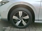 Volkswagen Passat 2.0 TDI EVO Business DSG - 8