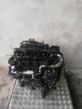 Motor PSA Peugeot/Citroen 1.6Hdi 110cv Ref: 9HZ ( C4 307 Mini 407 Partner Berlingo...) - 6