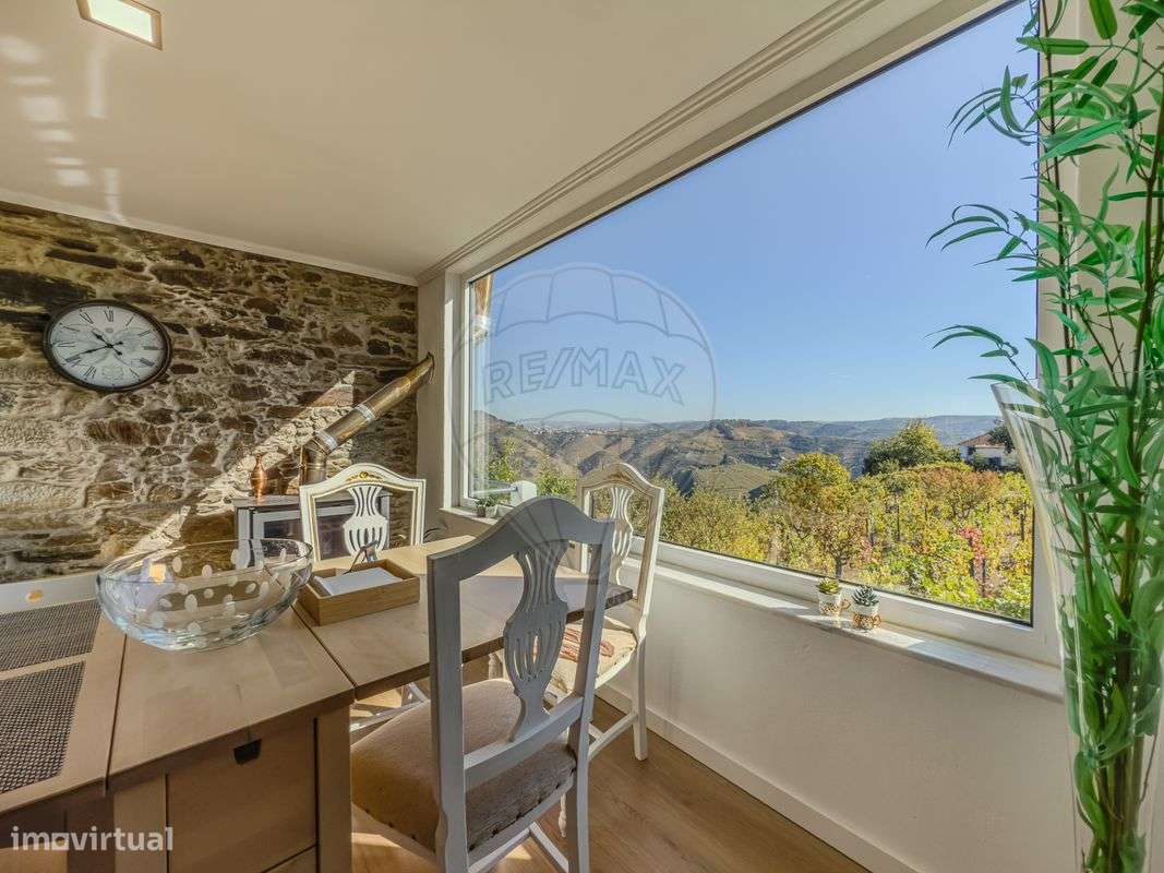 Quinta T6 para venda - Grande imagem: 4/46