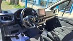 Renault Trafic 2.0 Blue dCi L2 Grand Equilibre - 34