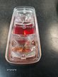 KLOSZ LAMPY TYŁ VW LT 28-35 I, LT 40-55 I, TRANSPORTER II 08.70-06.prawa lewa - 2