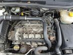Dezmembrez Opel Astra H Fcelift 1.3cdti 90cp - 3