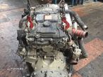 Motor mercedes benz om934la ! ult-024871 - 1