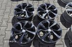 OPEL FELGI ALUMINIOWE 13380635 16 6.5 ET40 4X100 - 1