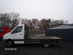 Volkswagen Crafter - 5