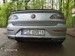 Volkswagen Arteon 2.0 TSI R-Line DSG - 11