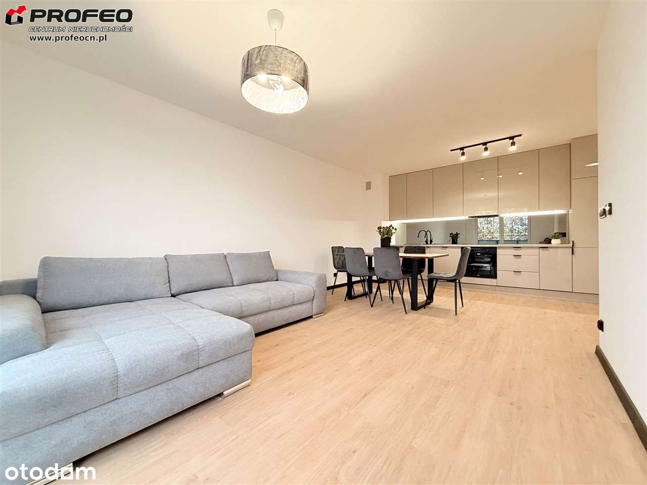 Mieszkanie na sprzedaż, Bielsko-Biała, 3 pokoje-2