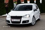 Volkswagen Golf - 17