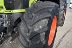 Claas Axion 950 Cmatic - 11