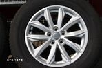 ORYG AUDI Q5 8OA 17cali 5x112 ET34 7J A3 A5 A6 - 3