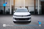 Volkswagen Tiguan 2.0 TDI SCR Elegance DSG - 8