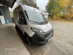 Fiat Ducato - 1