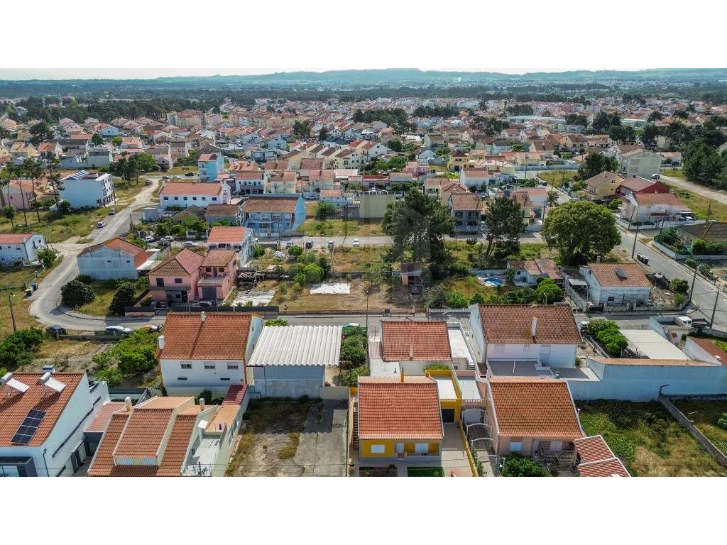 O Lugar Ideal para a Sua Futura Moradia no Pinhal do General-5