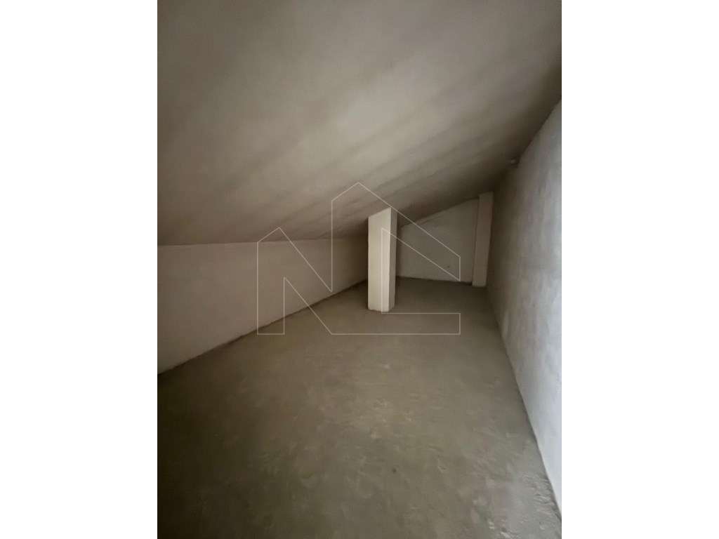 Apartamento T2 - Oliveira do Bairro-13