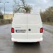 Volkswagen TRANSPORTER T6 - 5