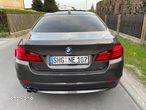 BMW Seria 5 - 5