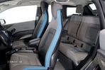 BMW i3 94Ah +Comfort Package Advance - 22