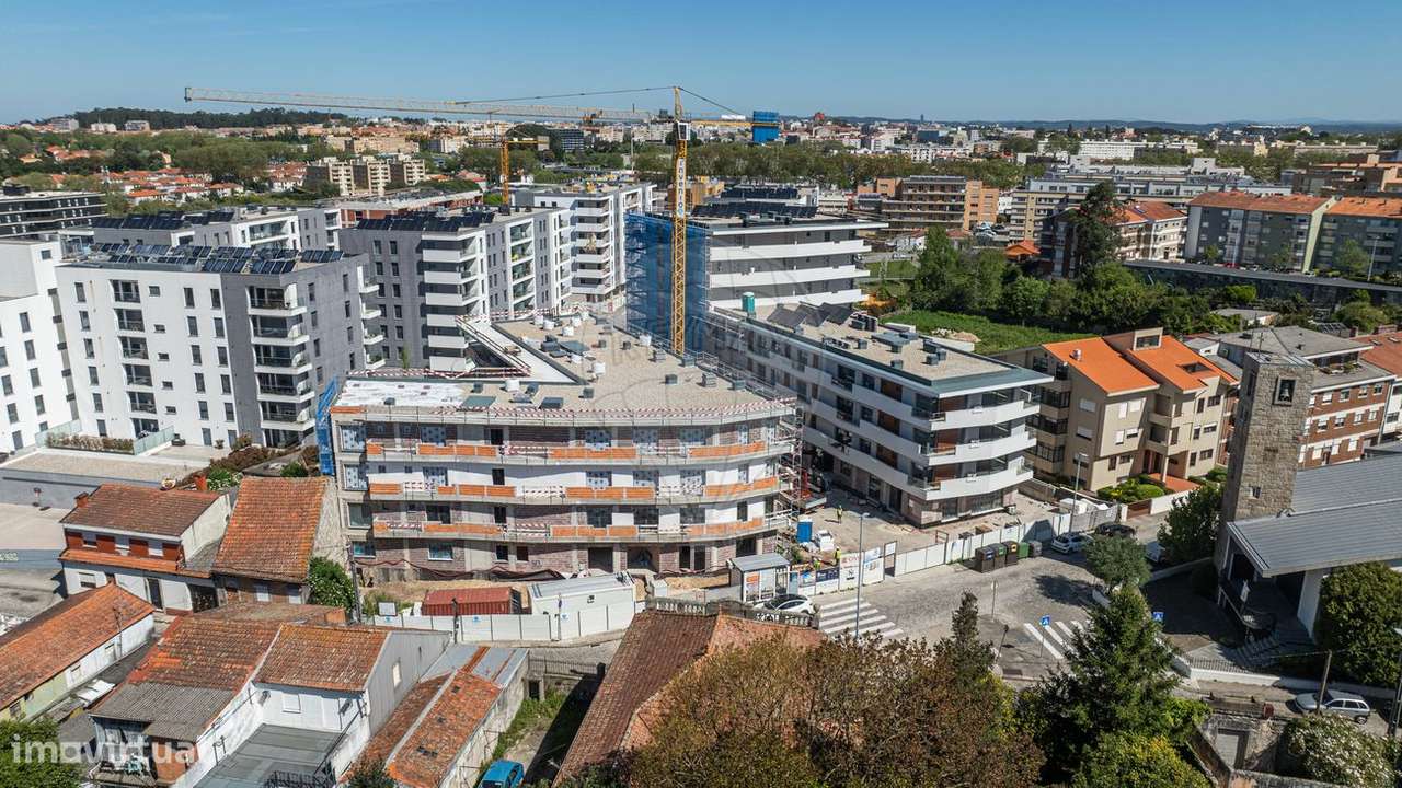 Loja  para venda - Grande imagem: 4/14