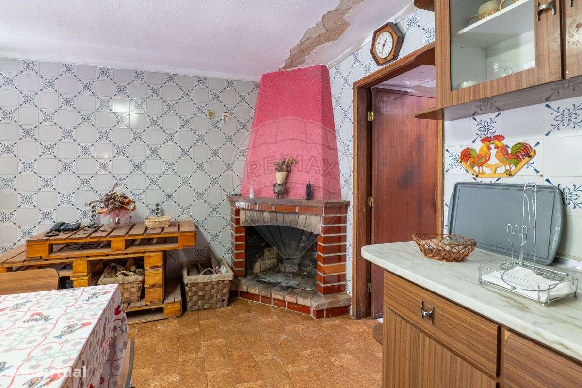 Moradia T3 para venda - Grande imagem: 5/49