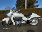 Suzuki Boulevard - 10