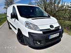 Toyota Proace - 20