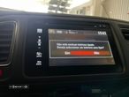 Honda HR-V 1.6 i-DTEC Elegance+Connect Navi - 22