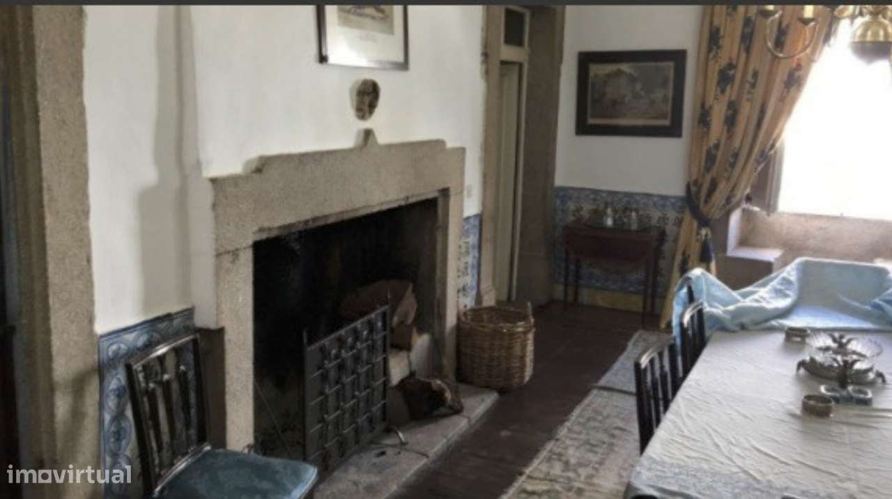 Solar dos Marqueses da Graciosa
Idanha-a-Nova-6