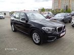 BMW X3 xDrive30i GPF Advantage - 5