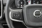 Volvo XC 40 T3 Inscription - 20