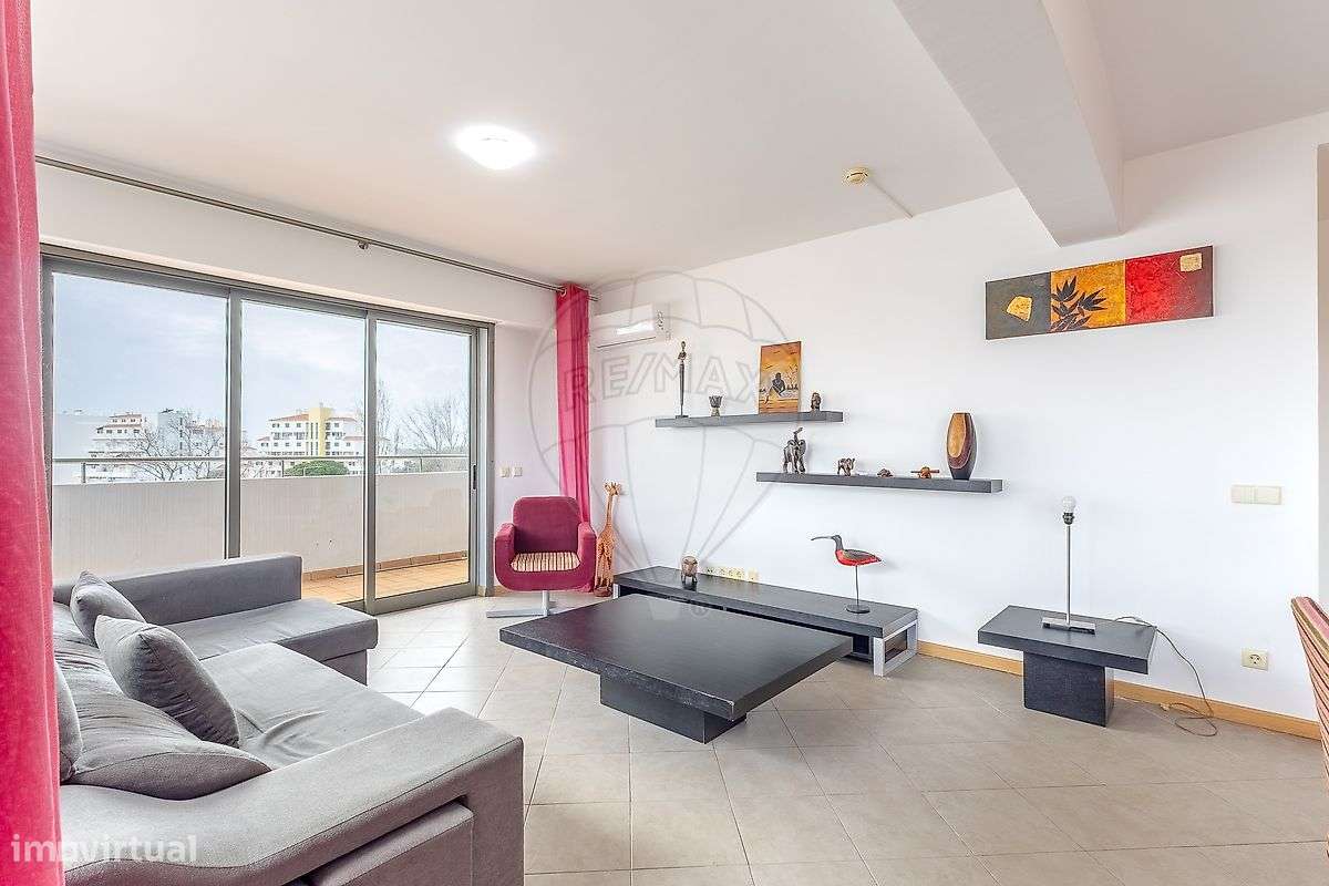 Apartamento T1 para venda - Grande imagem: 4/17