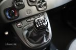 Fiat Panda 1.2 Lounge - 17