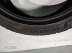 2 pneus semi novos 225-40-18 Michelin - Oferta dos Portes - 7