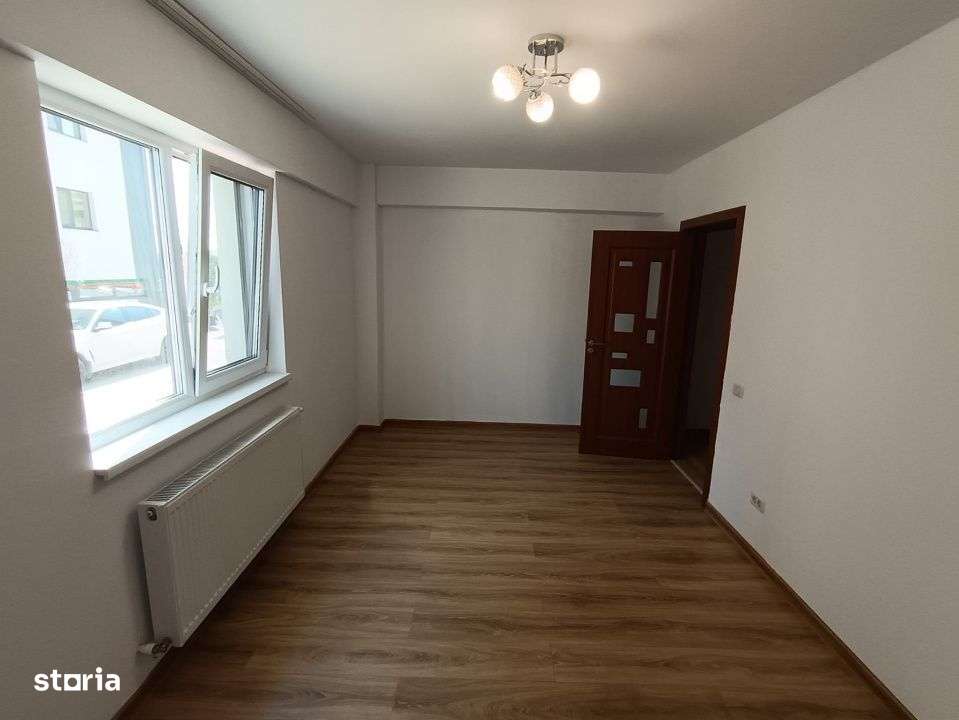 APARTAMENT 2 CAMERE, BLOC NOU, LOC PARCARE, MALL MOLDOVA-3