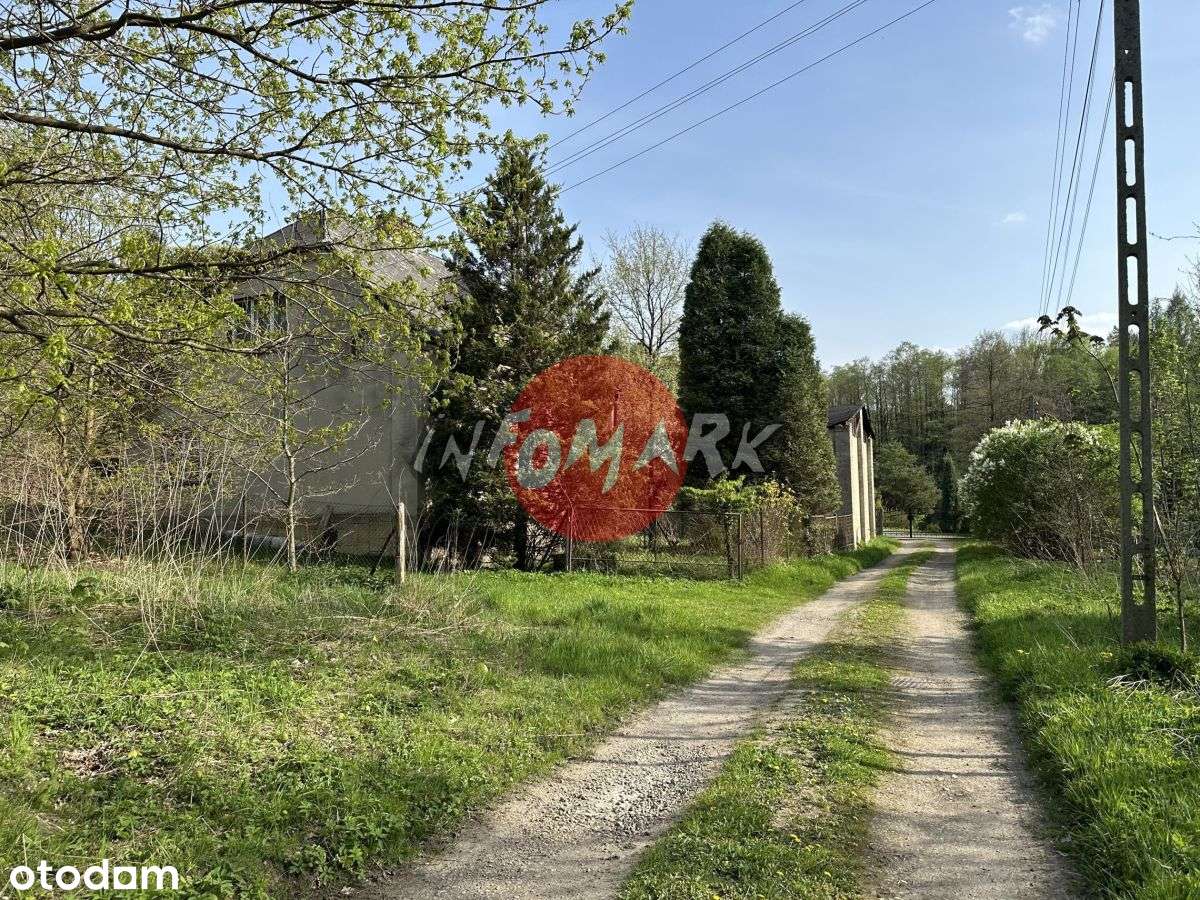 Nieruchomość Do Sprzedaży Malinowa Rybnik-4