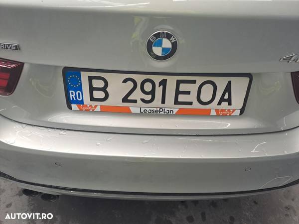 BMW Seria 4 - 15