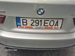 BMW Seria 4 420d xDrive AT - 15