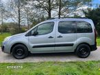 Citroën Berlingo Multispace BlueHDi 120 S&S SELECTION - 2