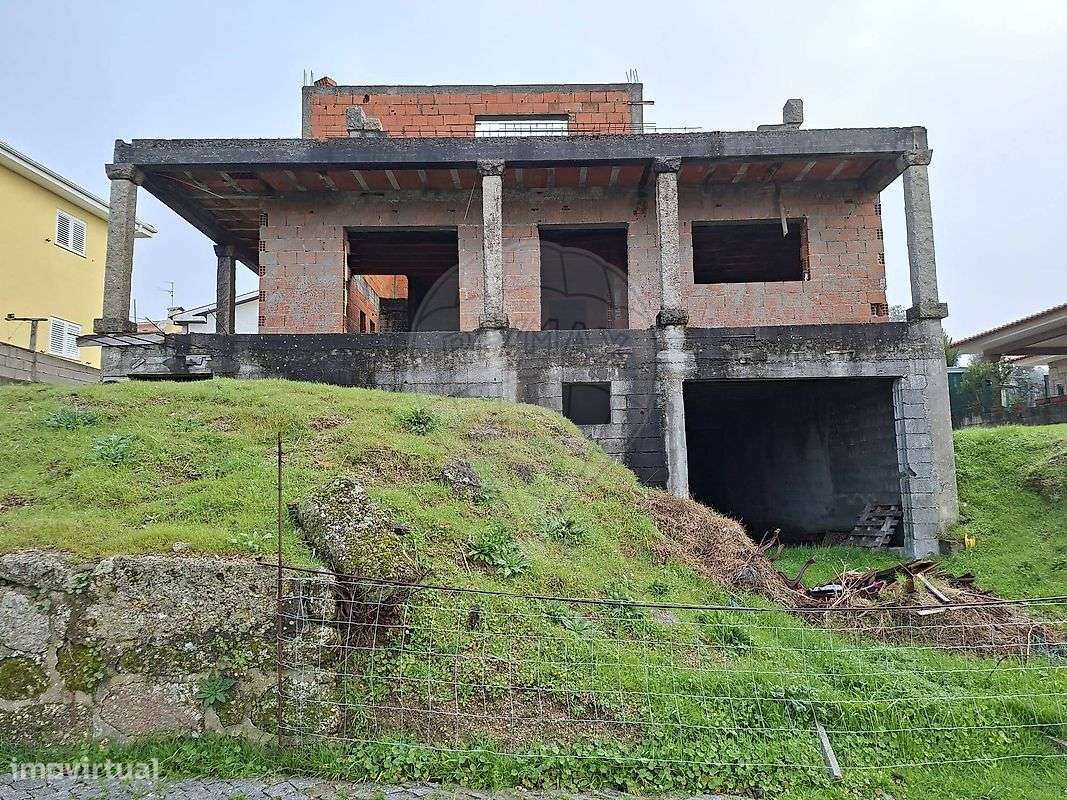 Moradia T3 para venda - Grande imagem: 4/16