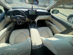 Toyota Camry 2.5 Hybrid Exclusive - 20