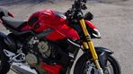 Ducati Streetfighter V4S Carbon Edition - 33