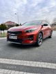 Kia XCeed 1.6 T-GDI L Business Line DCT - 6