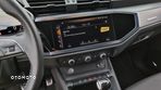 Audi Q3 40 TFSI Quattro S Line S tronic - 29