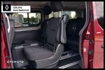 Renault Trafic SpaceClass 2.0 dCi Escapade EDC - 14