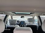 Renault Koleos 2.0 Energy dCi X-TRONIC Intens - 14