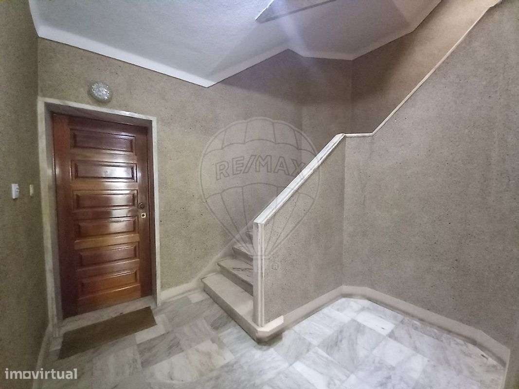 Apartamento T4 para venda - Grande imagem: 4/40