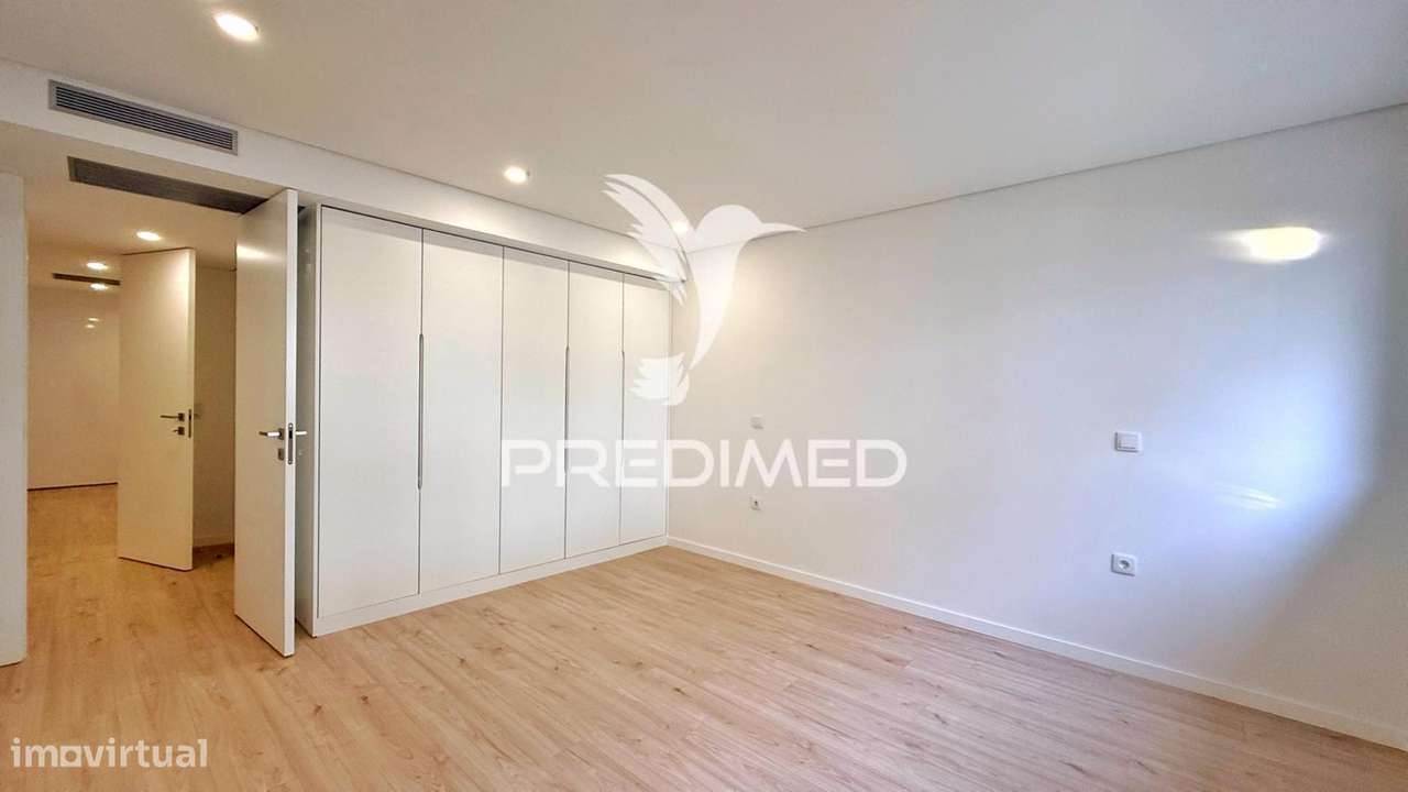 ??????????? ?? ?????? - ???? ?? ????????̃? (????? ??? ????????? ??... - Grande imagem: 4/15