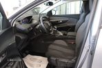 Peugeot 3008 1.2 PureTech Active - 6