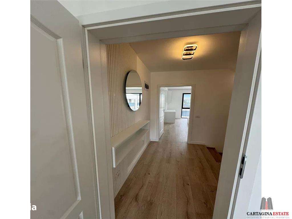 VILE CUPLATE P+2  MATEI MILLO  2025-2