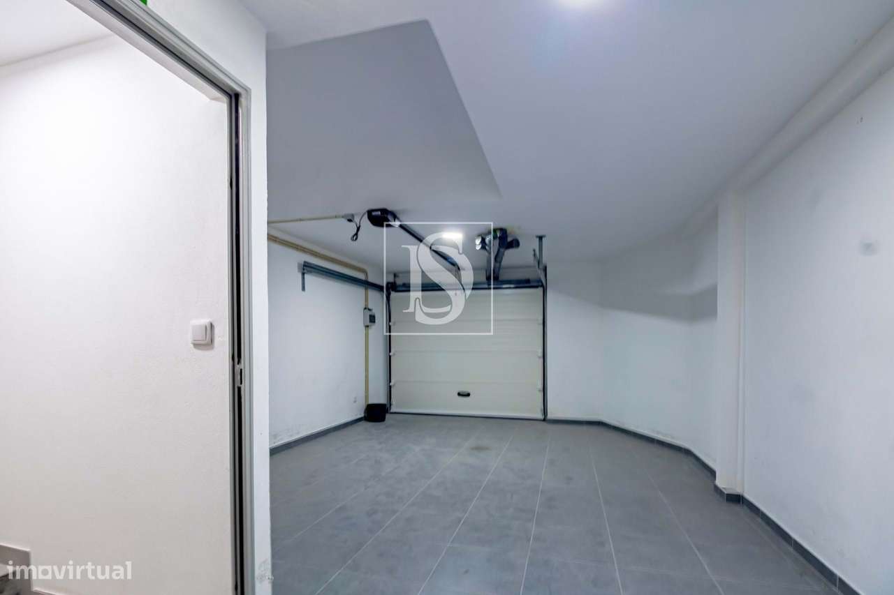 Loja comercial em Gondar - Grande imagem: 3/20