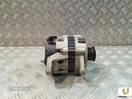 ALTERNADOR CHEVROLET AVEO / KALOS FASTBACK 2008 - - 1